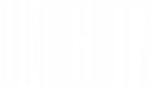 logotipo unicutz 3