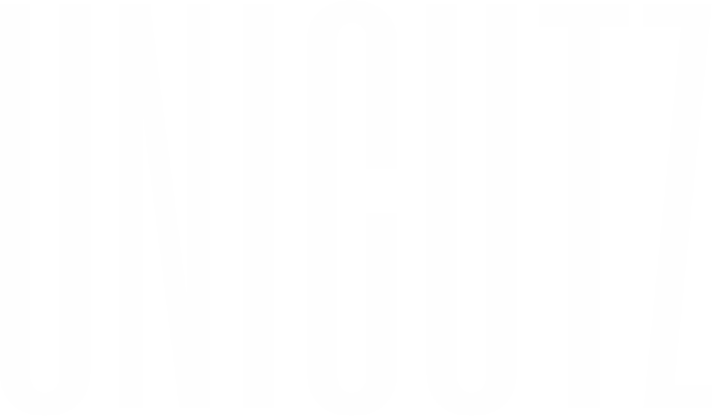 logotipo unicutz 3 (1)